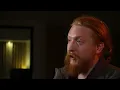 Tyler Childers - Universal Sound (Live on eTown)
