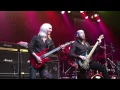 Dragonland - The Black Mare (live at Progpower XVI)