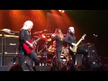 Download Lagu Dragonland - The Black Mare (live at Progpower XVI)