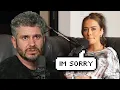 We Have To Talk About The Brooke Schofield Situation