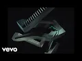 Download Lagu Rise Against - I Want It All