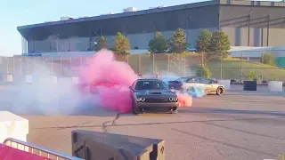 ريمكس جنان دندنها