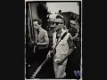 Download Lagu Brand New Cadillac - The Clash (GOOD QUALITY)