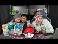 IS EVOLVING SKIES STILL WORTH OPENING 5 YEARS LATER?! 😱🌙 | Pokémon TCG