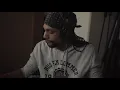 Glimlip x Yasper x Louk - Up the Block (Live Performance)