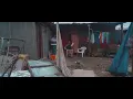 prémier leçon x cité zaïre clip complet