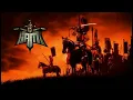 IAM - Petit frère (Version Originale Extented Inédit)