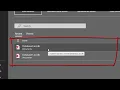 Finding Moving and Renaming a Microsoft Access database