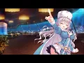 Download Lagu Nightcore This Is Nightlife (Remix) 1 Hour