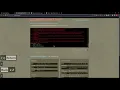 Solving Clojurescript Koans - Part 1