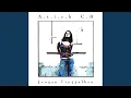 Download Lagu Aku Punya Kau