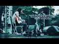 Download Lagu Lagu kuambil gele sebatang