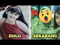 Lagu Tinggalkan Dunia Keartisan! begini Kabar Artis Cilik Yang Dulunya Tenar Kini Kehilangan Popularitas