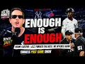 Yankees Post Game I M SICK OF THIS YANKEES TEAM Jazz Chisholm Has to Be BENCHED