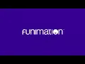 funimation intro