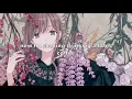 Nightcore remix- Come thru (Lyrics)