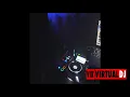 The Stickman & Hardwell - Piece Of Your Heart (Echo Remix)