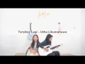 Download Lagu Tersiksa Lagi - cover by Pelin