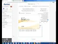 How to retrieve Student Emails from Aeries