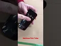 Mattress Firm Tulsa - Sealy Ease 3 0 Adjustable Base Remote Unlocking
