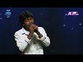 Lagu Karan Pariyar \