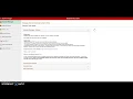 How to Pay Your Bill in MyPack Portal