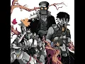 LIKE YXU WXULD KNXW (AUTUMN TREES) - Kordhell, Scarlxrd & CORPSE