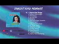 Download Lagu Mirnawati - Dangdut Koplo 2025 (Full Album Stream) Download Lagu Mirnawati - Dangdut Koplo 2025 (Full Album Stream)