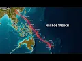 Download Lagu Are You Prepared for a Massive Earthquake in the Visayas Region?
