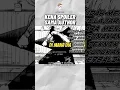 Download Lagu Author Jujutsu Kaisen Gak Sengaja Ngasih Spoiler di Chapter Terbarunya #shorts