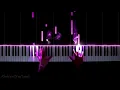 Chopin - Nocturne No. 20 in C Sharp Minor