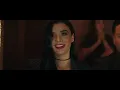 BANDA MS - NO ELEGÍ CONOCERTE (VIDEO OFICIAL)