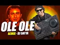 Lagu Ole Ole | REMIX | Yeh Dillagi | Saif Ali Khan , Kajol | Abhijeet Bhattacharya | DJ Satya