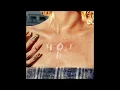 LE SSERAFIM (르세라핌) 'HOT' (Audio)