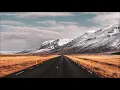 Alok & Yves V Feat. Gavin James - Innocent (Extended Mix)