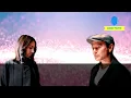 Караоке Місто весни Океан Ельзи & Один в каное