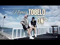 Download Lagu NYONG TOBELO - ON'2 [GAYA ODE \u0026 NATALIA WOWOR] - (OFFICIAL MUSIC VIDEO)