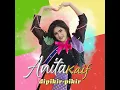 Dipikir Pikir - Anita Kaif