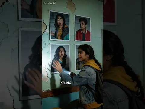 What was hidden in school #suspense #drama #trending #shortsfeed #subscribe #youtubeshorts #viral