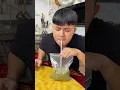 Download Lagu Drinking Mung Beans with a Straw? This Creative Idea Will Surprise You!
