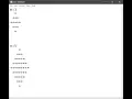 Diamond Pattern part 1 - Programming