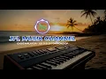 Download Lagu DJ LULO ELEKTON BY LA UDIN‼️ SEBELUM TERLANJUR X GADIS MALAYSIA NONSTOP FULL BASS 🔊🔥