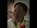 Download Lagu Terima Kasih Mas Eka Tamparan Hidupnya | 1 Kakak 7 Ponakan