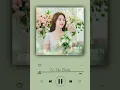 AILEE - 신부에게 (To The Bride) (Ost Welcome To The Wedding Hell) [30 Minutes]