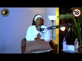 NGIGIBELA AMAPIPI EMATHUNENI(MAMFUNDISI)