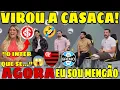 Download Lagu RENATA FAN VIRA- CASACA! \
