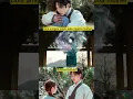 Download Lagu Alquimia das almas: Jung Uk Versus Seo Yul #shorts #alchemyofsouls