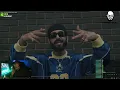 BerberBeast Reacts to Nordo – For Real 🔥