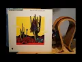 Acoustic Alchemy -  Red Dust & Spanish Lace (Vinyl)