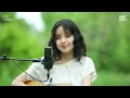 Rothy -  Don't Be｜Beyond the Studio｜LIVE